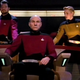 Image for article titled Star Trek: The Next Generation: "Yesterday's Enterprise"/"The Offspring"